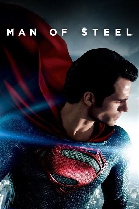 man of steel box office numbers|full cast man of steel.